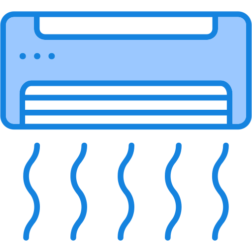 Fixflow expert air conditioner maintenance and repair service gateway for Delhi NCR