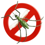 Fixflow expert general pest control and bug elimination in Delhi NCR homes