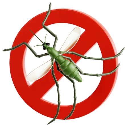 Fixflow expert general pest control and bug elimination in Delhi NCR homes