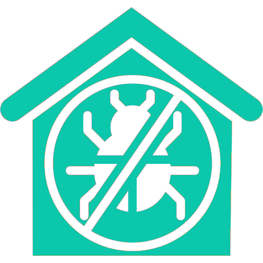 Click to explore Fixflow professional pest control services in Delhi NCR
