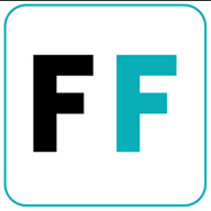 Fix Flow